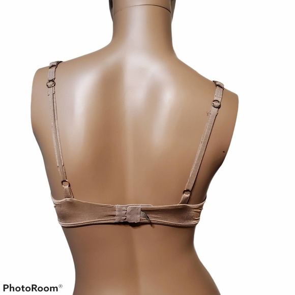 Huit8 Bra 32B - Picture 2 of 6